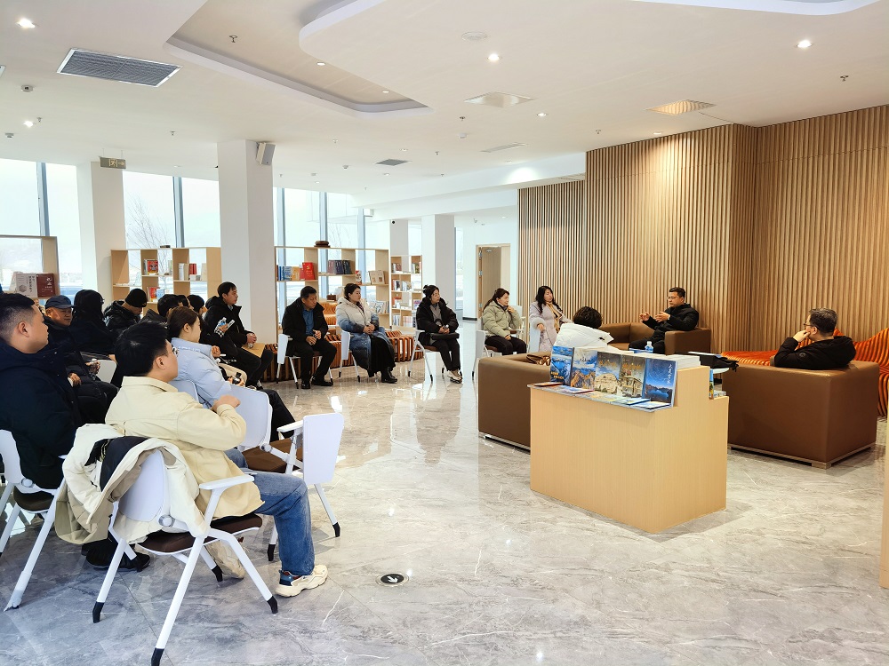 延边州民办培训机构发展现状与政策解读