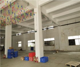 江门市民办养老院房屋抗震安全检测 专业第三方鉴定机构的服务与价值