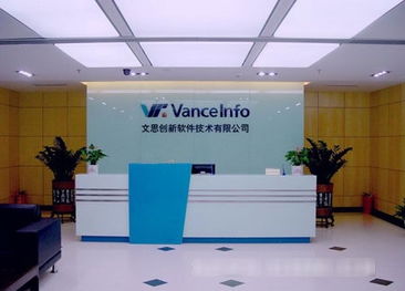 深圳中心区写字楼装修 民办培训机构的差异化聚焦策略